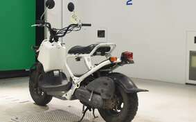 HONDA ZOOMER AF58