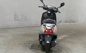 HONDA LEAD 100 JF06