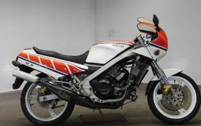 YAMAHA RZV500 R 1984 51X