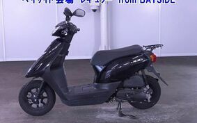 YAMAHA JOG 7 AY01