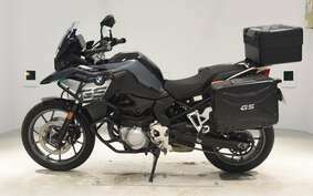 BMW F750GS 0B08