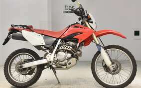 HONDA XR250 GEN 2 MD30