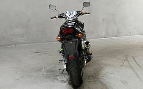 HONDA CB1300SF SUPER FOUR 2004 SC54