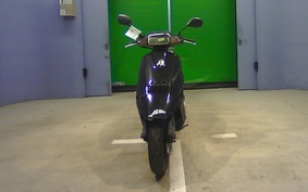 SUZUKI ADDRESS V100 CE11A