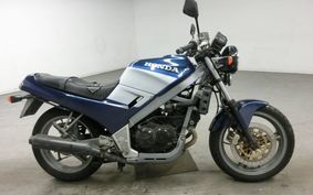 HONDA VTZ250 MC15