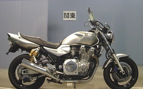 YAMAHA XJR1300 2002 RP03J