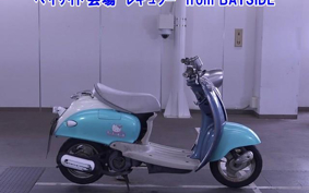 YAMAHA VINO
