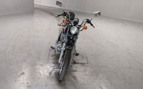 HONDA REBL MC13