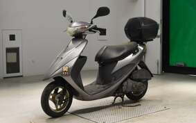 SUZUKI ADDRESS V50 Gen.2 CA44A