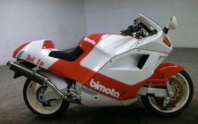 BIMOTA  TESI1 850D 1994 T1D
