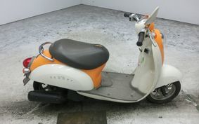 HONDA CREA SCOOPY AF55