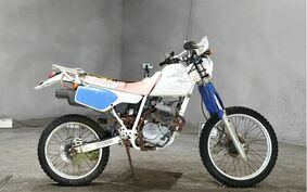 HONDA XR250R ME06