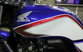 HONDA CB400SF GEN 4 A 2022 NC42