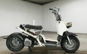 HONDA ZOOMER AF58