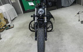 HARLEY XL1200X 2013