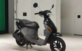 SUZUKI LET's 4 CA41A