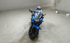 SUZUKI GSX250R DN11A