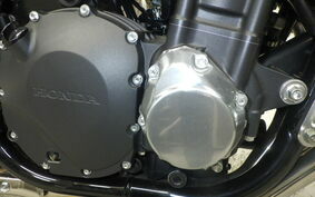 HONDA CB1300SF SUPER FOUR SP 2022 SC54