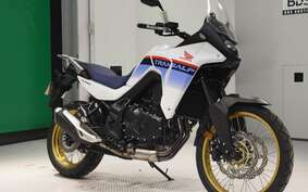 HONDA TRANSALP XL750 2023 RD16