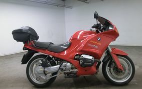 BMW R1100RS 1993 6545