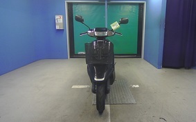 SUZUKI ADDRESS V100 CE11A