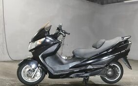 SUZUKI SKYWAVE 250 (Burgman 250) CJ43A