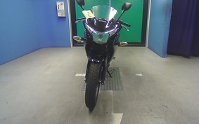 HONDA CBR250R A MC41