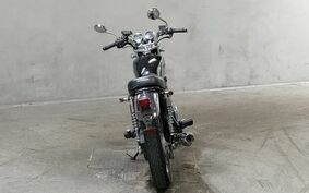 HONDA CB400SS Cell 2004 NC41