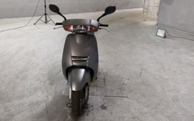 HONDA LEAD 50 AF48