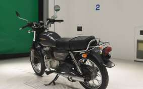 HONDA CD250U MA02