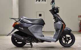 SUZUKI LET's 5 G CA47A