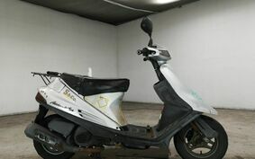 SUZUKI ADDRESS V100 CE11A