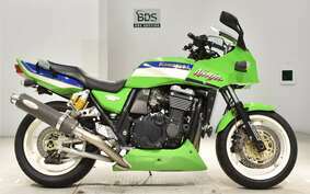 KAWASAKI ZRX1100 2001 ZRT10C