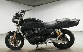 SUZUKI GSX400X IMPULSE GK79A