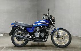 KAWASAKI Z750 FX Type Gen.3 KZ750E