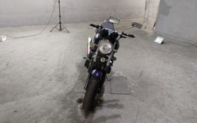 YAMAHA XJR400R-1 RH02J