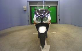 HONDA SILVER WING 400 GTA 2009 NF03