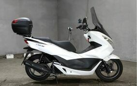 HONDA PCX125 JF56