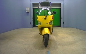 HONDA GYRO CANOPY TA02