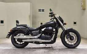 HONDA SHADOW 750 PHANTOM 2013 RC53