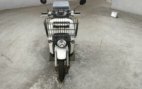 HONDA BENLY 50 AA03