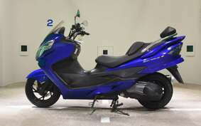 SUZUKI SKYWAVE 250 (Burgman 250) M CJ45A