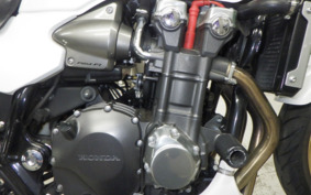 HONDA CB1300SF SUPER FOUR 2011 SC54