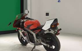 HONDA NSR80 Gen.4 HC06