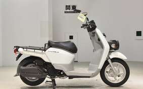 HONDA BENLY 50 AA05