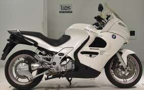 BMW K1200GT 2004