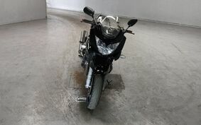 SUZUKI BANDIT 1200 S 2006 GV79A