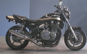 KAWASAKI ZEPHYR 1100 1994 ZRT10A