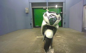 HONDA SILVER WING 600 2003 PF01