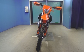 KTM 250 EXC GSA20